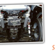 Illustration for article titled Someone Should Buy This Porsche-Engined Beetle So I Don't